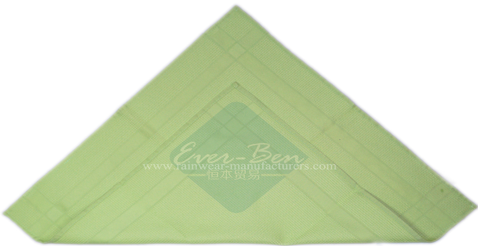 008 Microfiber cloth for car